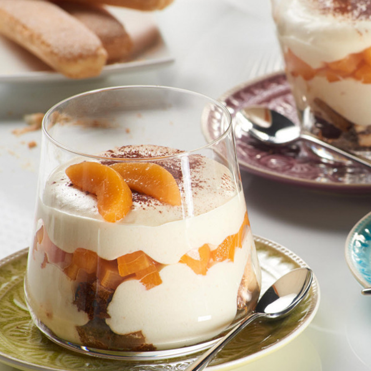 170023587-tiramisu-2