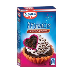 Kakao mrvice