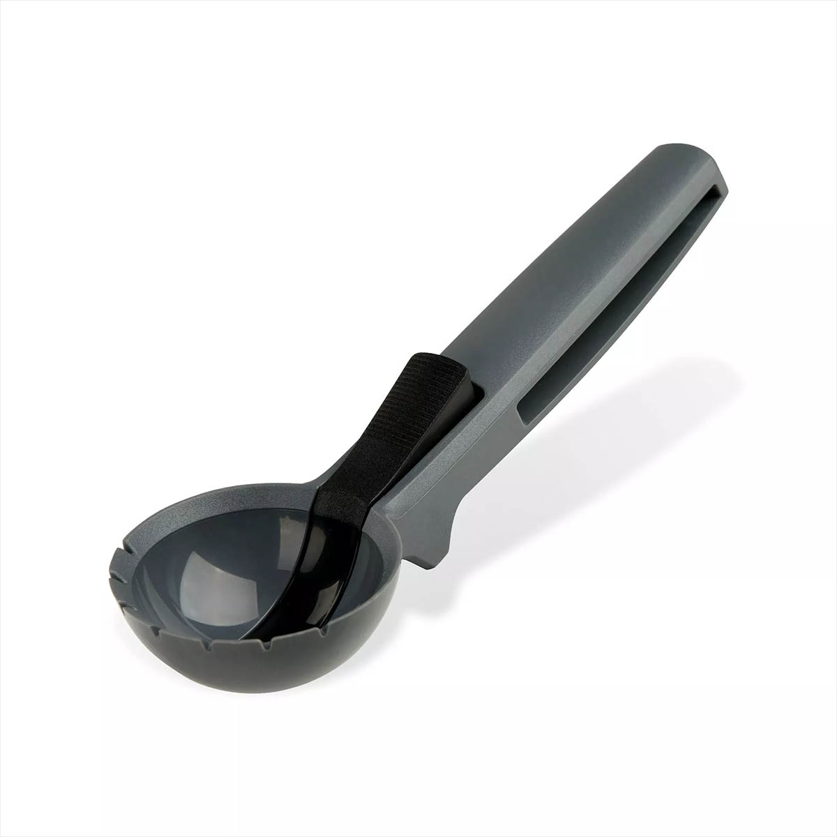 170000777 Grabilica Za Sladoled 1
