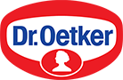 Dr. Oetker web shop Hrvatska