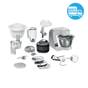 Kuhinjski aparat MUM5XL72 BOSCH