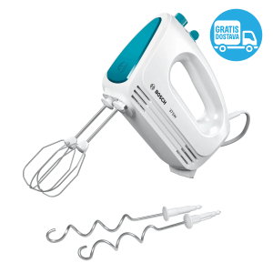 Mikser ručni MFQ 2210D BOSCH