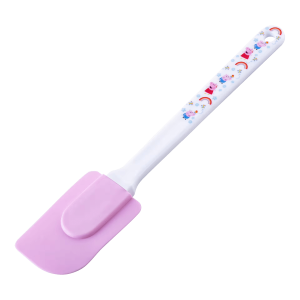 Špatula, Peppa Pig