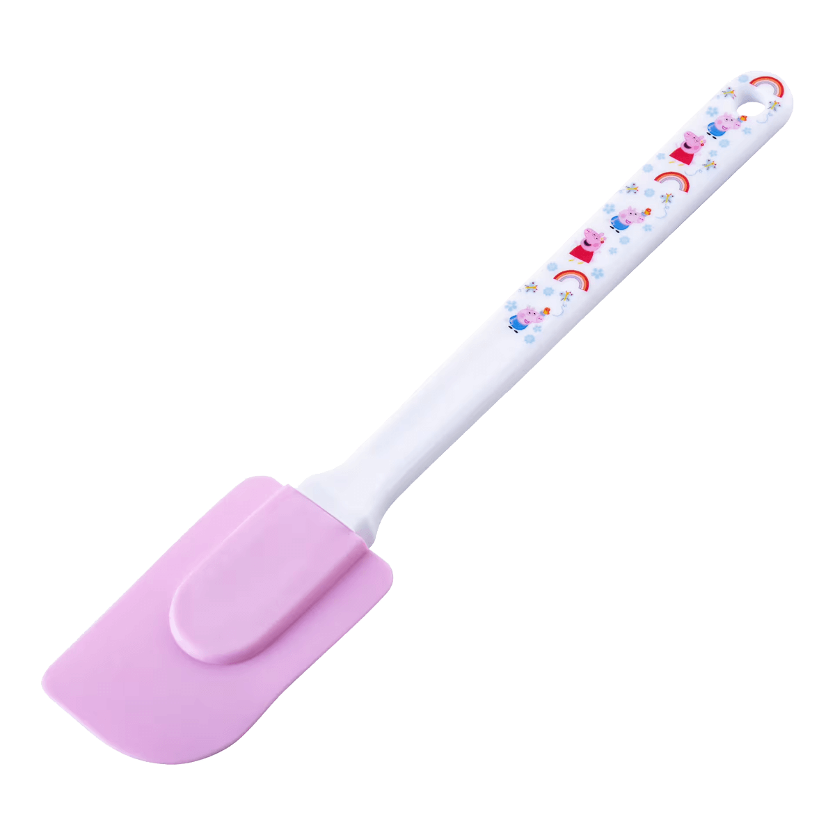 170000958 Spatula Silikon Pepa 1