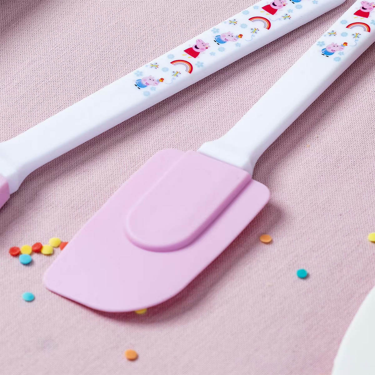 170000958 Spatula Silikon Pepa 2