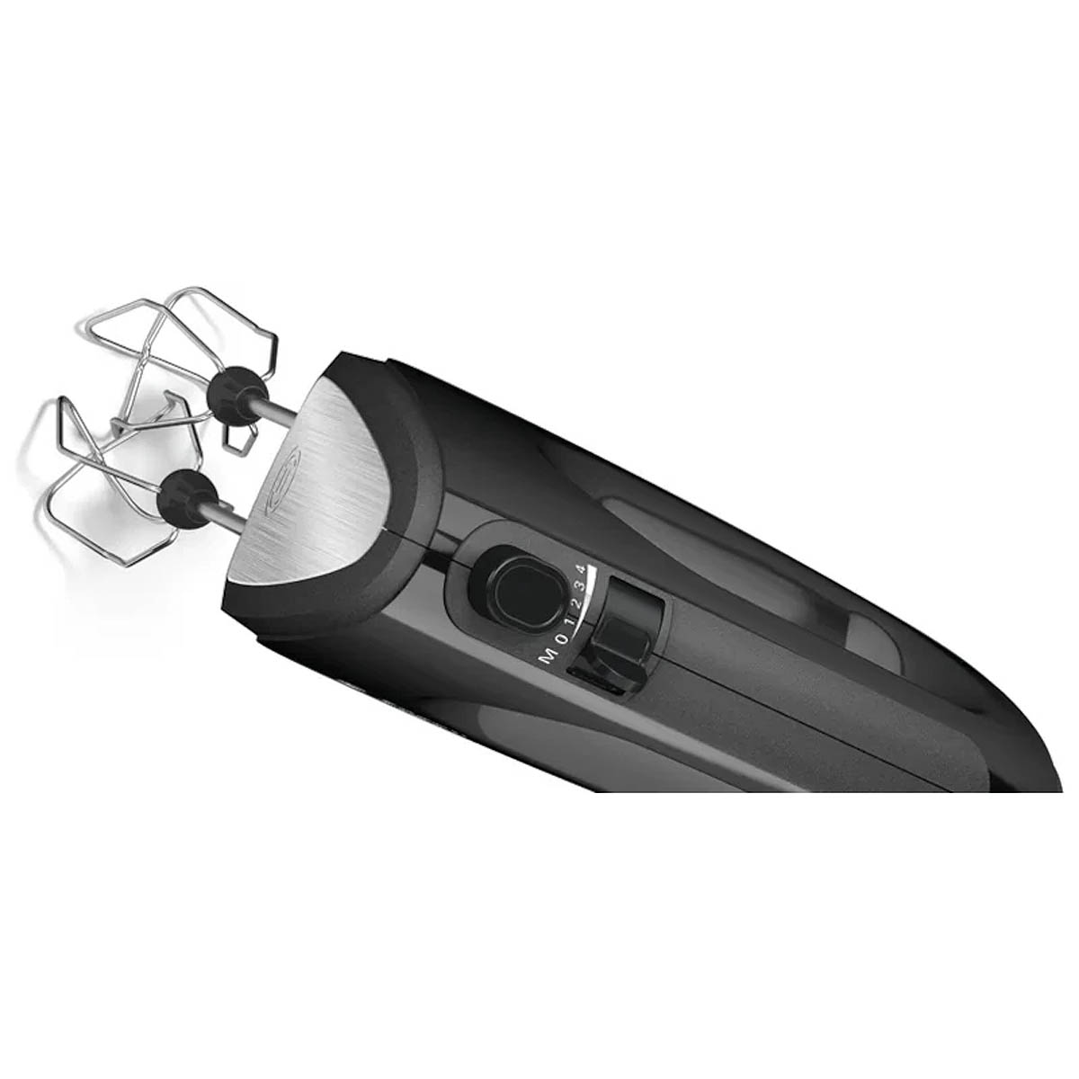 MFQ2420B 3