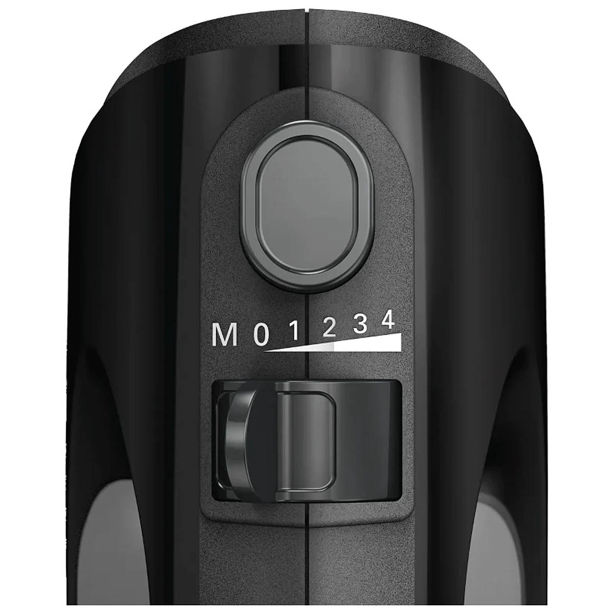 MFQ2420B 4