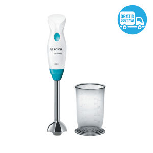MIKSER ŠTAPNI MSM2410DW BOSCH