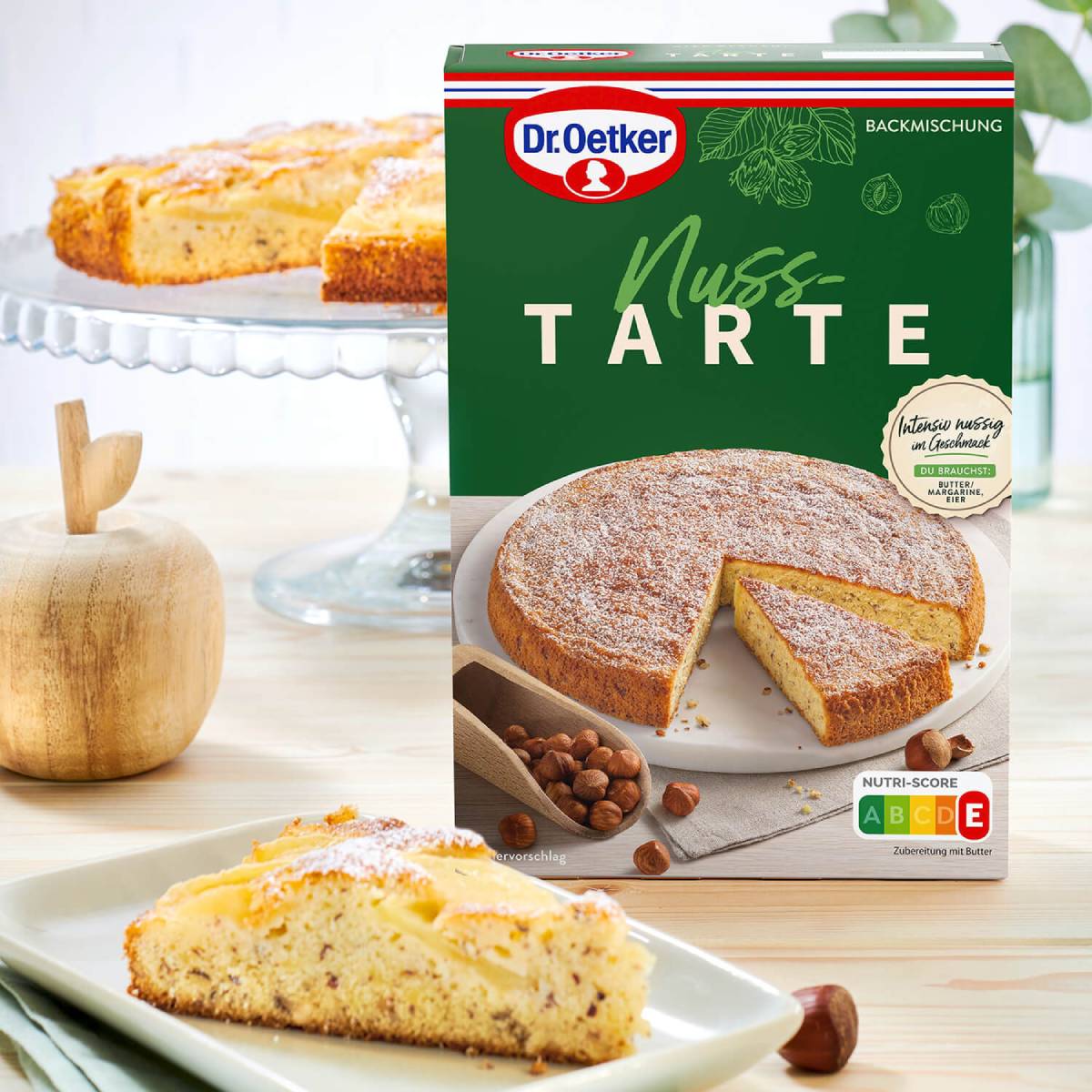 101880500 Tart Od Lješnjaka 3