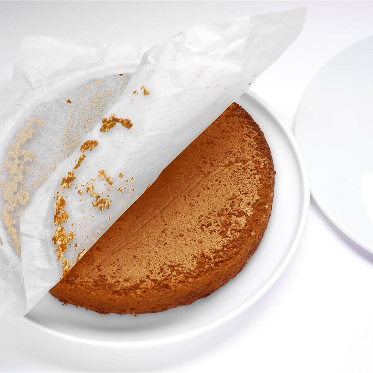 101880500 Tart Od Lješnjaka 6