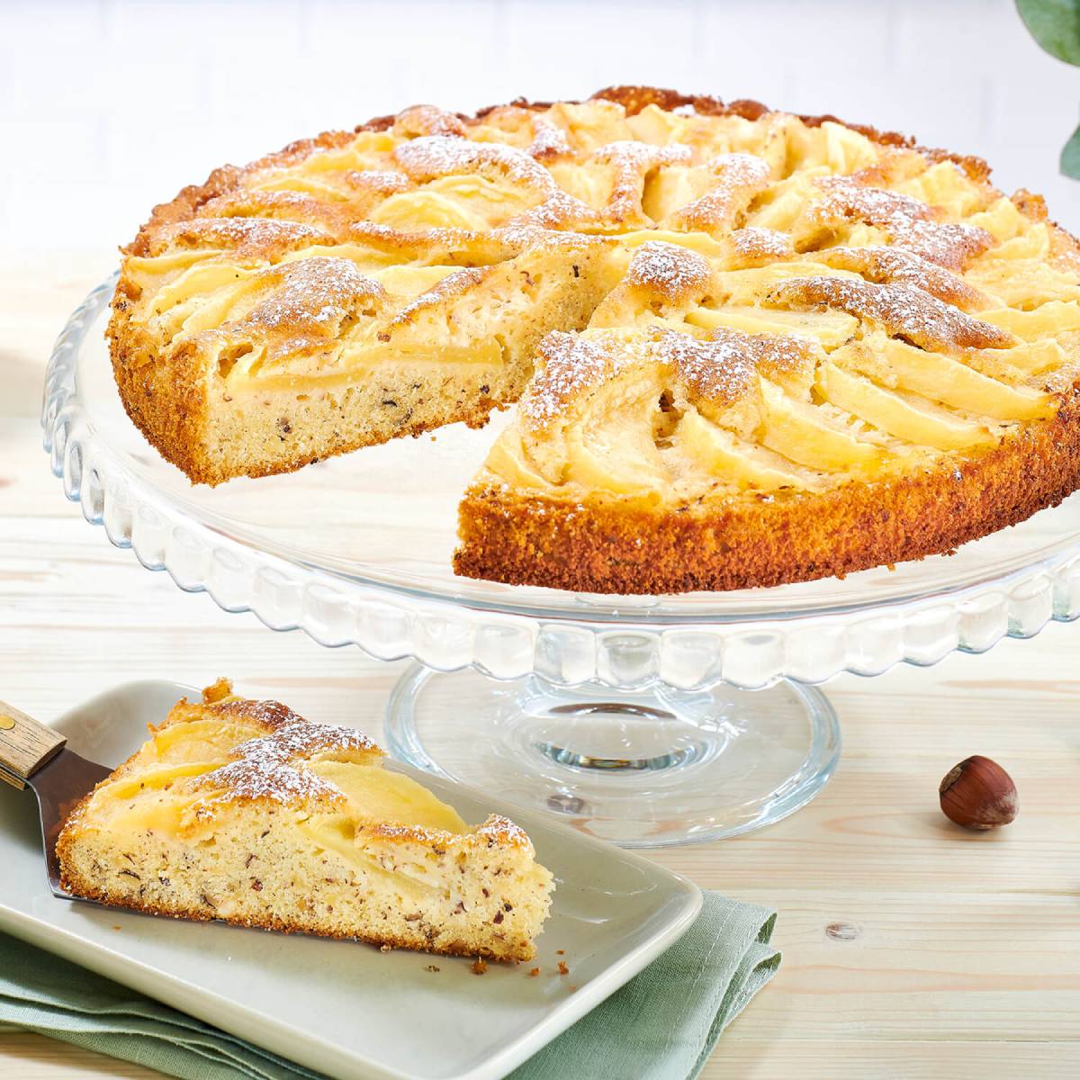 101880500 Tart Od Lješnjaka 7